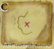 /assets/img/TreasureMaps/Vergilbte Gajaleder-Schatzkarte/Labyrinthos/C.webp